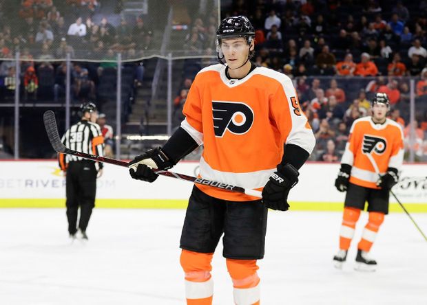 Mark Howe celkem třikrát bojoval ve finále Stanley Cupu Mark Howe celkem třikrát bojoval ve finále Stanley Cupu