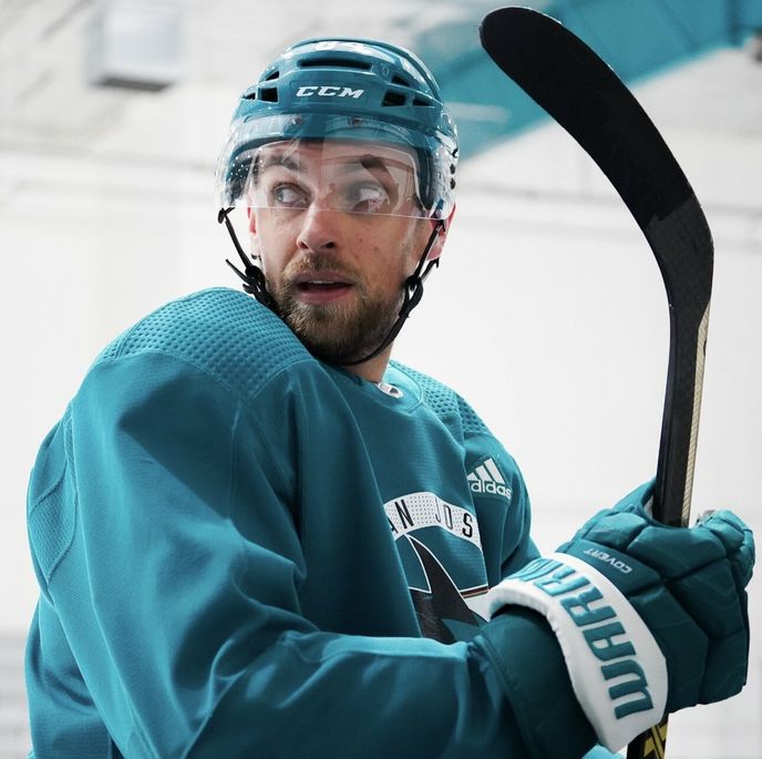 Dvojnásobný vítěz Stanley Cupu Jan Rutta se po sedmi letech v NHL vrací do Evropy Dvojnásobný vítěz Stanley Cupu Jan Rutta se po sedmi letech v NHL vrací do Evropy