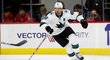 Tomáš Hertl bude v NHL i nadále hrát za San Jose. S vedením Sharks se dohodl na nové osmileté smlouvě s příjmem 65,1 milionu dolarů.