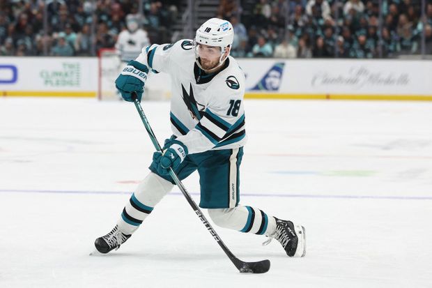 Filip Zadina Filip Zadina
