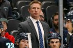Přestupy NHL ONLINE: Seattle se zbavil kouče Hakstola, hledá se náhrada