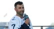 Jordan Eberle se v rozšiřovacím draftu stěhuje z Islanders do Seattlu