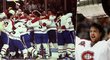 V brance Montrealu při zisku Stanley Cupu v roce 1993 zářil divočák Patrick Roy, na vítězné soupisce nebyl žádný evropský hokejista, na trenéra Montrealu praskl po vyhrané série s Los Angeles neuvěřitelný paradox. A Wayne Gretzky? Ten jednu konkrétní finálovou křivdu možná nerozchodil dodnes.