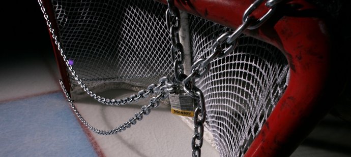 NHL už zrušila kompletní sadu přípravných zápasů.