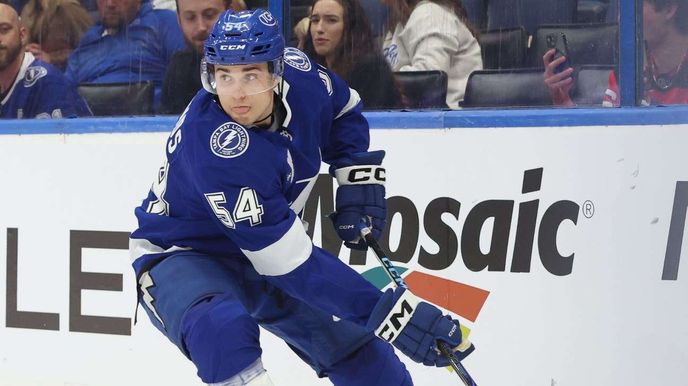 Švédský reprezentant Lucas Edmonds přichází na zkoušku do Vítkovic Švédský reprezentant Lucas Edmonds přichází na zkoušku do Vítkovic