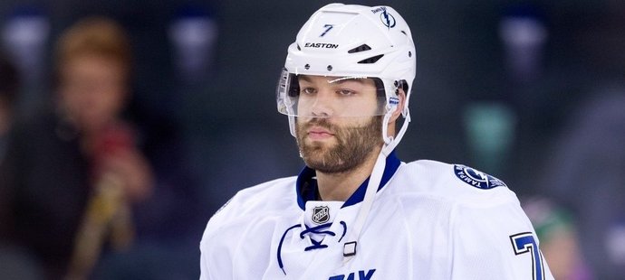 Radko Gudas