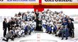 Hokejisté Tampy Bay podruhé v historii a poprvé od roku 2004 vyhráli Stanley Cup. V šestém finálovém duelu play off NHL porazili Dallas 2:0 a sérii ovládli 4:2. 