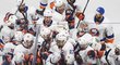 Hokejisté New Yorku Islanders zdolali v semifinále NHL Tampu Bay 2:1 v prodloužení a snížili stav série na 2:3.