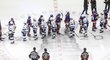 Hokejisté Tampy Bay s Ondřejem Palátem v sestavě porazili New York Islanders 2:1 v prodloužení, sérii vyhráli 4:2 na zápasy a postoupili do finále NHL. V boji o Stanleyův pohár, který Lightning získali naposledy v roce 2004, se střetnou s Dallasem.
