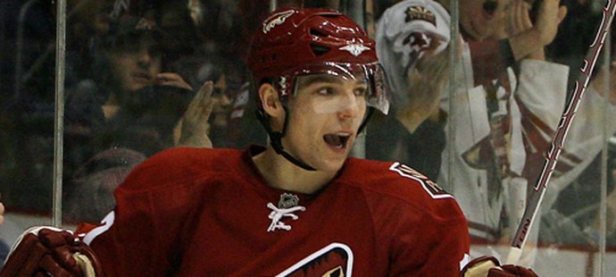 radim vrbata