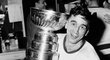Ve věku 93 let zemřel legendární útočník Ted Lindsay, po němž je pojmenována trofej pro nejlepšího hokejistu NHL podle hlasování samotných hráčů
