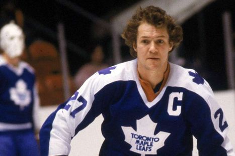 Obrázek: Jeho rekord přežil 50 let. Sittler exkluzivně: McDavid je skvělý, ale...