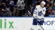 Auston Matthews je aktuálně nejlepším střelcem NHL