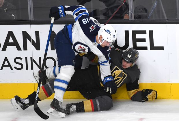 David Gustafsson David Gustafsson