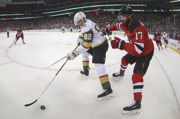 Patrick Maroon Patrick Maroon