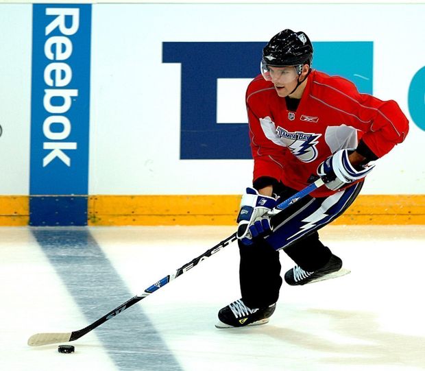 Radim Vrbata Radim Vrbata
