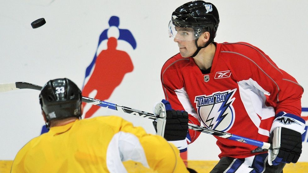 Radim Vrbata