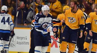 Změkčilost, nebo respekt? NHL řeší omluvy či komunikaci po bitkách