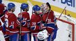 Hokejisté Montrealu se radují z nejlepšího vstupu do sezony v historii, mají už šest výher