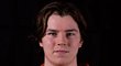 Norský hokej přišel o talentovaného obránce. Mats Hildisch (18) po nešťastném nárazu do brankové konstrukce je trvale ochrnutý
