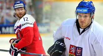 Vedení KHL nepočítá se dvěma kluby. Zúžení soutěže se týká i tří Čechů