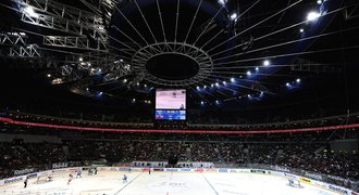 Slavia nechce být v O2 areně až druhá, Lev pořád neví, kde bude hrát