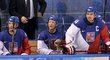 NHL odmítá olympiádě cuknout. Už není návratu, hlásí ze zámoří