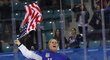 Hokejistky USA vyhrály po 20 letech olympijské hry, ve finále turnaje v Pchjongčchangu zdolaly obhájkyně zlata z Kanady 3:2 po samostatných nájezdech. 