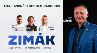 100 minut s Dědkem: Nepřeplácíme hráče, podívejte na Liberec, jak dopadl 100 minut s Dědkem: Nepřeplácíme hráče, podívejte na Liberec, jak dopadl