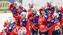 I kvůli rozsáhlé marodce zůstávají Pardubice za očekáváním