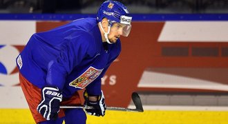 Překvapení z KHL. Holík končí v Čerepovci, hledá si nové angažmá