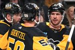 Přestupy NHL ONLINE: Pittsburgh nabízí hvězdu! Bude hrát Zacha?