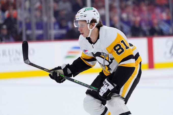 Děsivé chvíle v letadle. Talent Pittsburghu měl záchvat, na palubě ho zachránili lékaři Děsivé chvíle v letadle. Talent Pittsburghu měl záchvat, na palubě ho zachránili lékaři