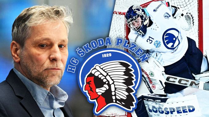 Překopaná obrana, Jandač vypouští drony: éra bez Zámorského, o úspěchu rozhodne Malík Překopaná obrana, Jandač vypouští drony: éra bez Zámorského, o úspěchu rozhodne Malík