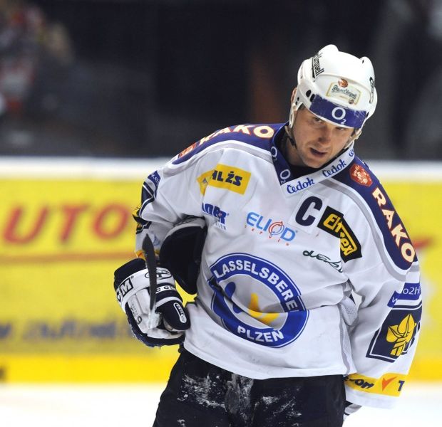 Martin Straka Martin Straka