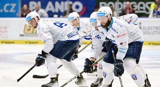 Plzeň hledá kouče, míří vysoko. Oslovila bývalého trenéra nároďáku