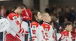 Polským hokejem hýbe obrovský skandál