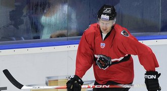 Poprad ve svém premiérovém zápase v KHL nestačil na Magnitogorsk