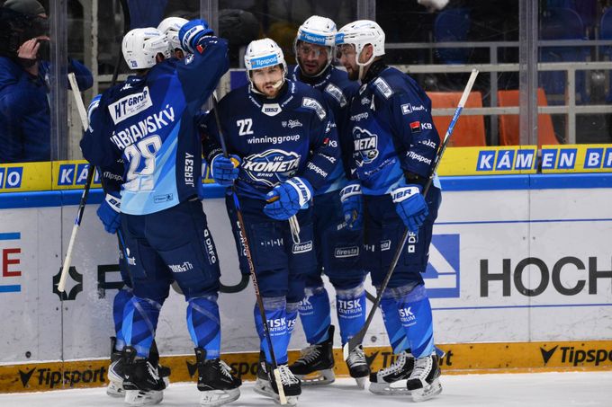 Je to karma, řekl Pospíšil o neúčasti na OH. Večer po nominaci byl těžký… Je to karma, řekl Pospíšil o neúčasti na OH. Večer po nominaci byl těžký…