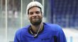 Ex-sparťan Adam Polášek válí v KHL. Za Novosibirsk si připsal již 21 kanadských bodů (2+19)