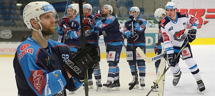 Kvůli velkým dluhům vůči hráčům se Piráti Chomutov dostávají pod čím dál větší palbu kritiky. Některé již bývalé opory Severočechů se po konci sezony ostře vyjádřily k situaci, která je během angažmá tížila