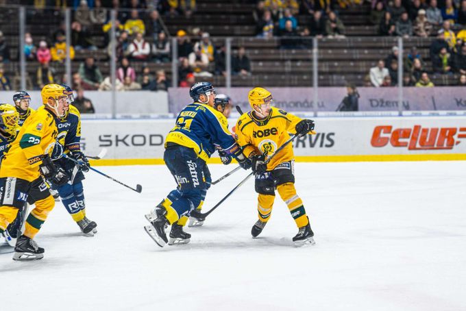 Baráž bude dál! Hokejové šéfy výzva aktivistů nepřesvědčila. Nejsou pro nás partnery, uvedli Baráž bude dál! Hokejové šéfy výzva aktivistů nepřesvědčila. Nejsou pro nás partnery, uvedli