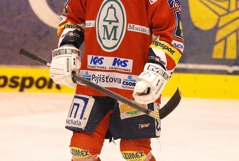 Peter Pucher