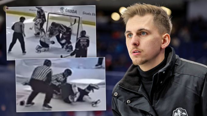 Trest za prasečinu? 9 zápasů! Tolik vyfasoval hráč Wolves, přibývají další svědectví Trest za prasečinu? 9 zápasů! Tolik vyfasoval hráč Wolves, přibývají další svědectví