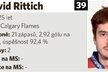 David Rittich