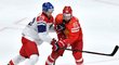 Mistrovství světa v hokeji se letos uskuteční jen v Lotyšsku