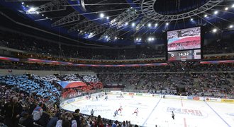 Nulová produktivita? Čeští hokejisté hazardují s přízní fanoušků