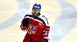 Útočník Jiří Sekáč opouští NHL a míří zpět do KHL