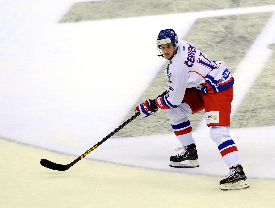 Čeští hokejisté vyhráli i druhý zápas turnaje