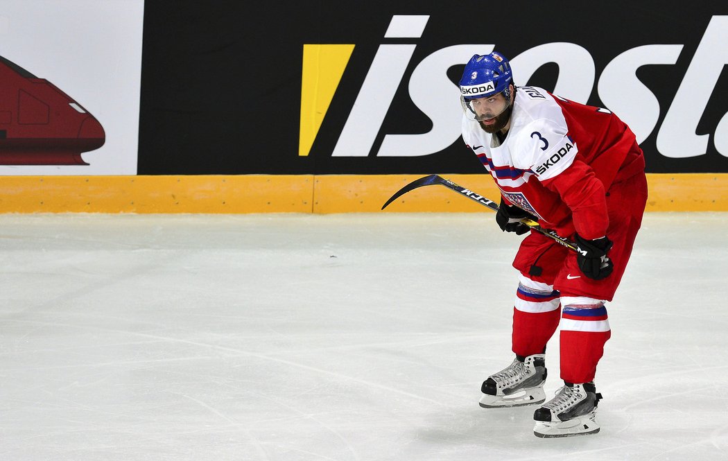 Radko Gudas